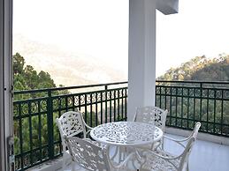OYO 13463 Home Studio Valley view Kumarhatti
