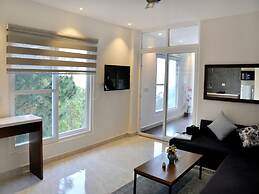 OYO 13463 Home Studio Valley view Kumarhatti