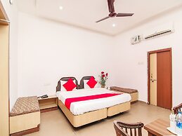 OYO 13097 Lukergunj Holidays