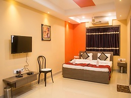 OYO 6356 Urban Guest House