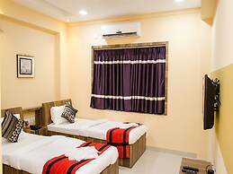 OYO 6356 Urban Guest House