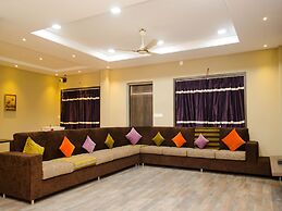 OYO 6356 Urban Guest House