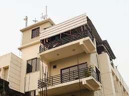 OYO 6356 Urban Guest House