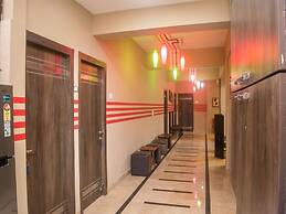 OYO 6356 Urban Guest House
