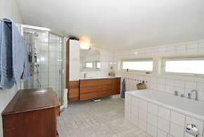 Solferie Holiday Home Hamreheia