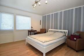 Solferie Holiday Home Tornestien