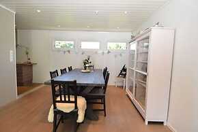 Solferie Holiday Home Tornestien
