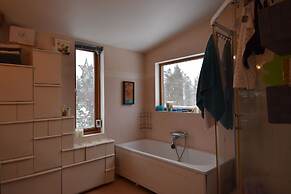Solferie Holiday Home Odderheisløyfen