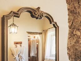 Tenuta CorteDomina
