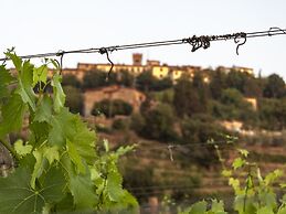 Tenuta CorteDomina