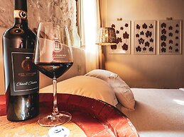 Tenuta CorteDomina