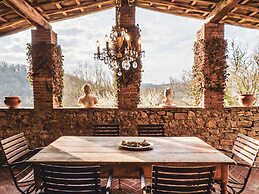 Tenuta CorteDomina