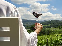 Tenuta CorteDomina