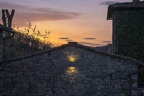 Tenuta CorteDomina