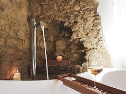 Tenuta CorteDomina