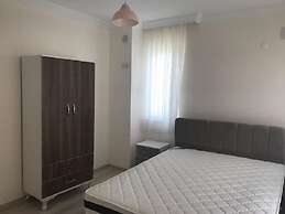 Villa Konak Yalcin