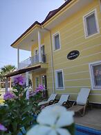 Villa Konak Yalcin