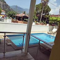 Villa Konak Yalcin