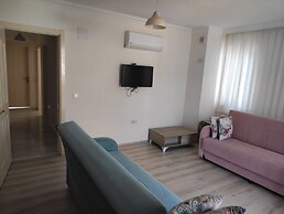 Villa Konak Yalcin