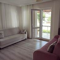 Villa Konak Yalcin