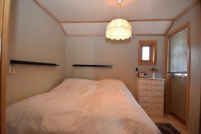 Solferie Holiday Home Marthas vei