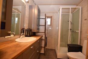Solferie Holiday Home Marthas vei
