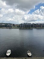 Stay.plus Riverview