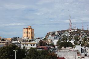 Torre Inés