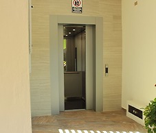 Torre Inés