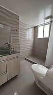 Hotel Bestmark Platinum