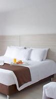 Hotel Bestmark Platinum