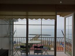 Yalıncak Beach Residence