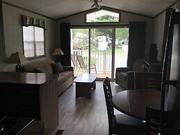 Hidden Valley RV Resort