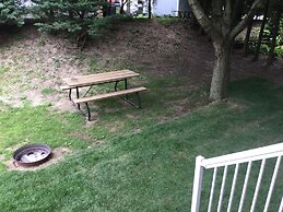 Hidden Valley RV Resort