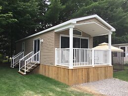 Hidden Valley RV Resort