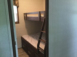 Hidden Valley RV Resort
