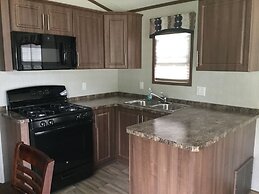 Hidden Valley RV Resort