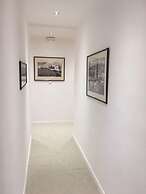 Aphrodite Hotel Syros