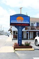 Janmere Motel