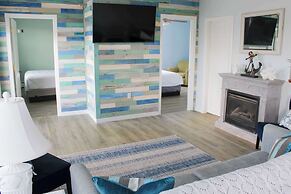 Janmere Motel