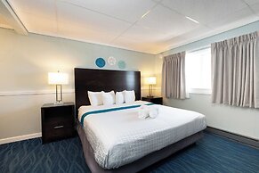 Janmere Motel