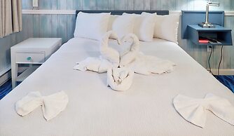 Janmere Motel