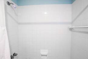 Janmere Motel