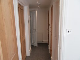 No 3
