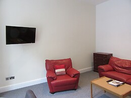 No 3