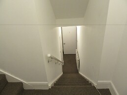 No 5