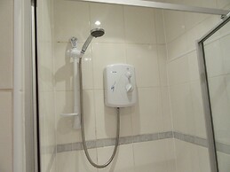 No 7