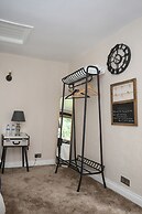 Merrymouth Inn