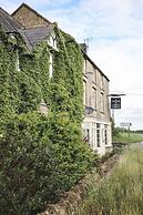Merrymouth Inn