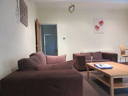 No 8